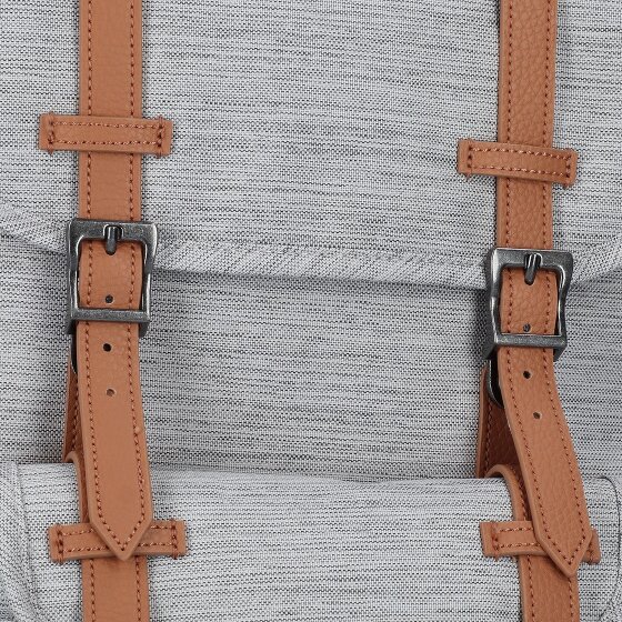 Herschel Little America Daypack 49 cm Laptop compartment