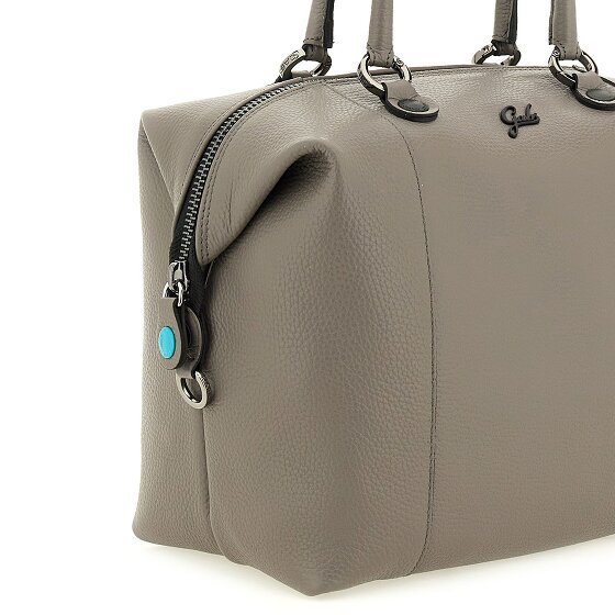 Gabs G3 Plus 5 in 1 shoulder bag leather 43 cm
