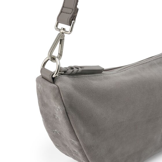 FredsBruder Counting Stars Shoulder bag Leather 56 cm