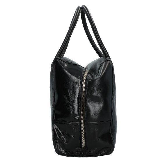 Liebeskind Kayla Shoulder Bag Leather 29 cm