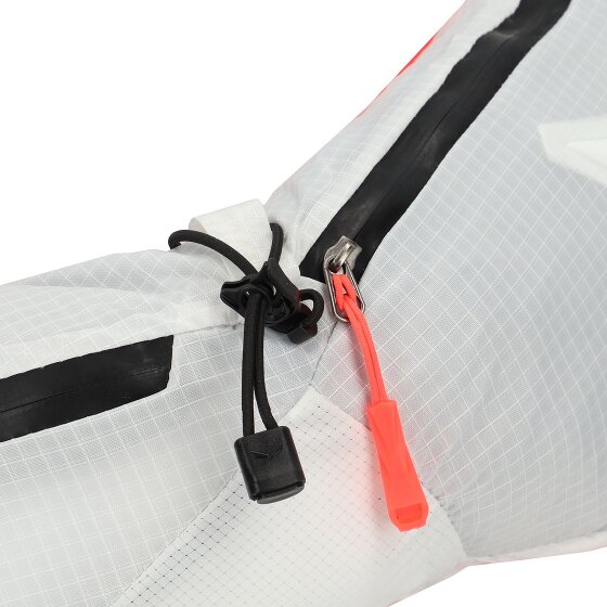 Salewa Pedroc Fanny pack 70 cm