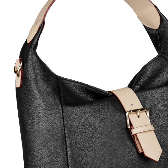 Bugatti Ella Shoulder Bag 36 cm