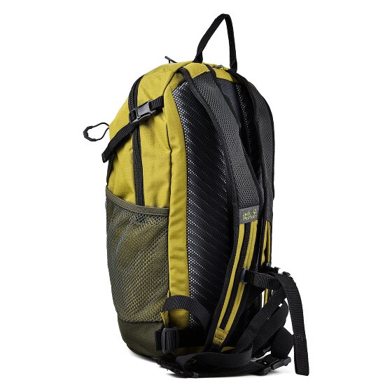 Jack Wolfskin Velocity Bike backpack 45 cm