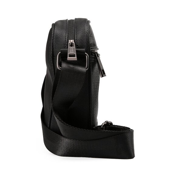 Replay Mini Bag Shoulder Bag 17 cm