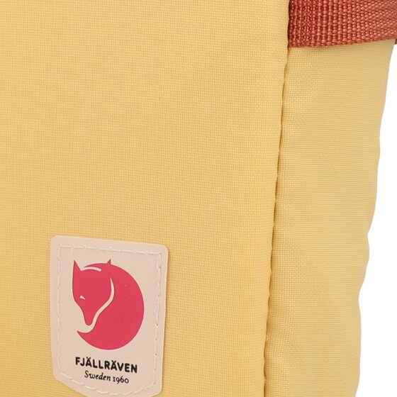 Fjällräven High Coast Mini Bag Shoulder Bag 11 cm