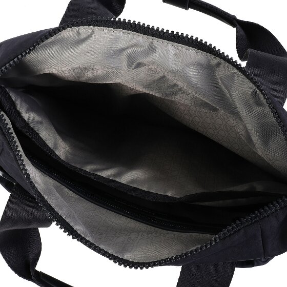 Hedgren Furo Mini Bag Handbag RFID protection 12.5 cm