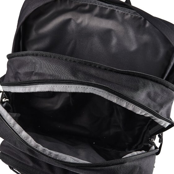 Jack Wolfskin Berkeley Daypack 47.5 cm Laptop compartment