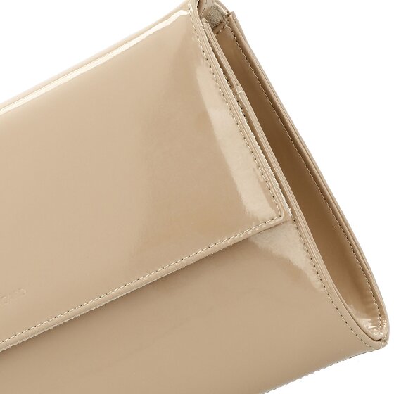 Picard Auguri Auguri Clutch bag Genuine Leather 30 cm