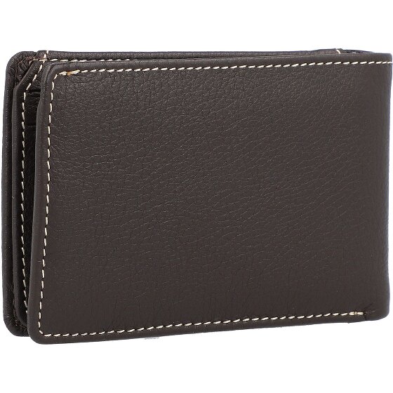 Picard Diego wallet leather 10 cm