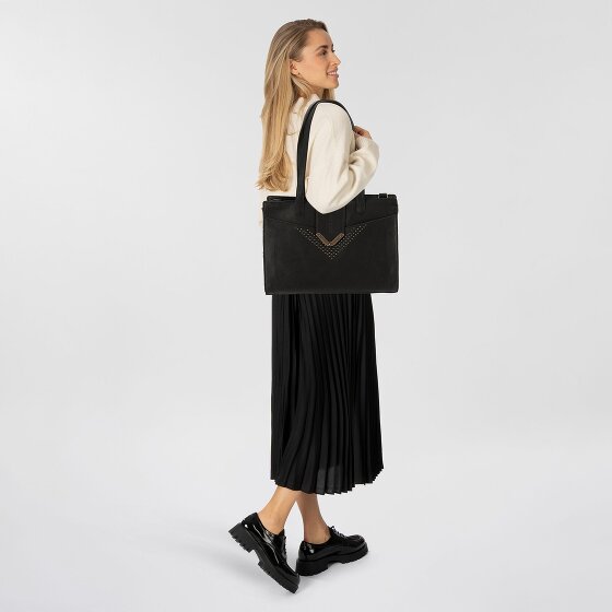 Cowboysbag Lavish Hilgard Shoulder Bag 35 cm