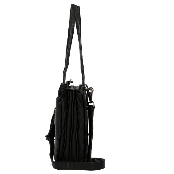 Cowboysbag Lavish Hilgard Shoulder Bag 35 cm