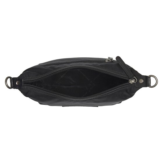The Chesterfield Brand Lovund Shoulder Bag 21 cm