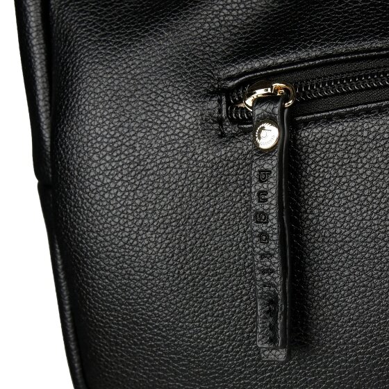 Bugatti Mare 3.0 Shoulder Bag 33 cm