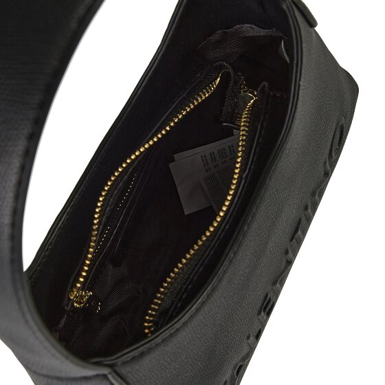 Valentino Bianka Re Shoulder Bag 23 cm