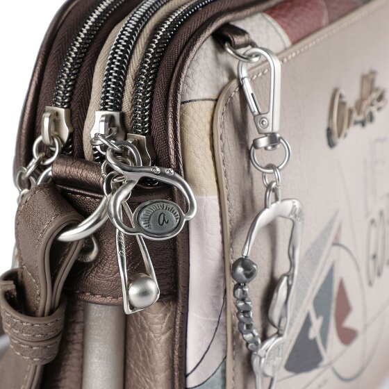 Anekke Auralis Shoulder bag 26 cm