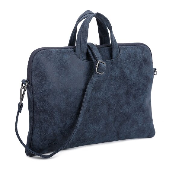 Fritzi aus Preußen Laptop bag 39 cm