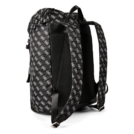 Guess Berlin Daypack 48 cm Laptop compartment