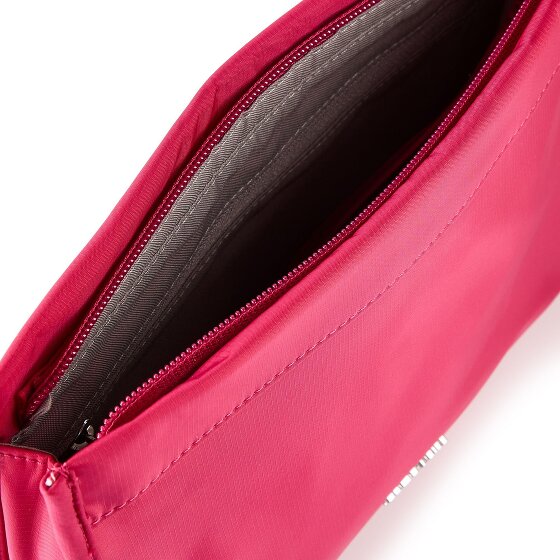 Samsonite Move Pouchy Cosmetic bag 25 cm