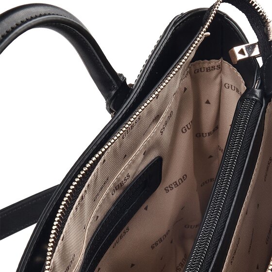 Guess Audrey Handbag 33 cm