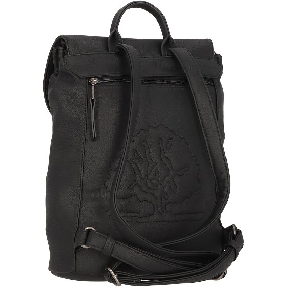 Greenburry Mad'l Dasch Daypack 37 cm