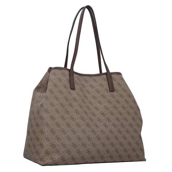 Guess Victtoria Shopper Bag 40 cm