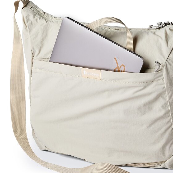 Cotopaxi Empacable 30 L Shoulder Bag 41.5 cm
