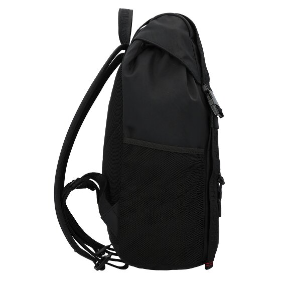 Hugo Marsel Daypack 40 cm Laptop compartment Hugo Marsel Daypack 40 cm Laptop compartment