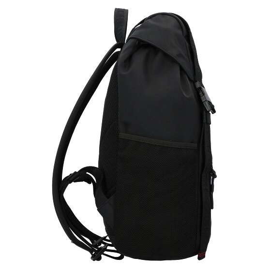 Hugo Marsel Daypack 40 cm Laptop compartment