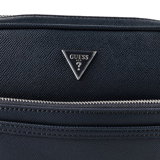 Guess Milano Shoulder Bag 23 cm