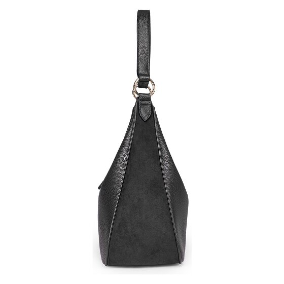 L.Credi Sakine Shoulder Bag 33 cm