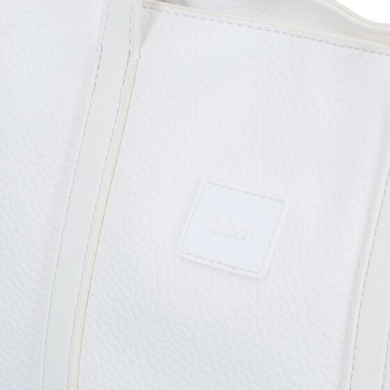 Gabor Elfie Shoulder Bag 30 cm