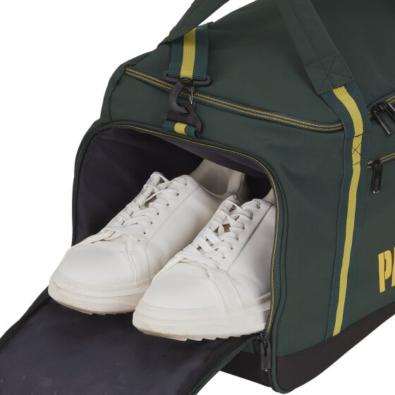 Travelite travelite x NFL Sports bag 49 cm