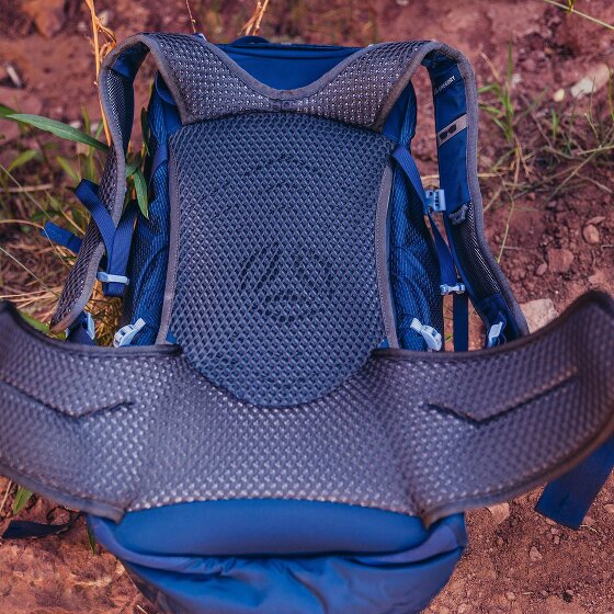 Gregory Juno 30 Hiking backpack 52 cm