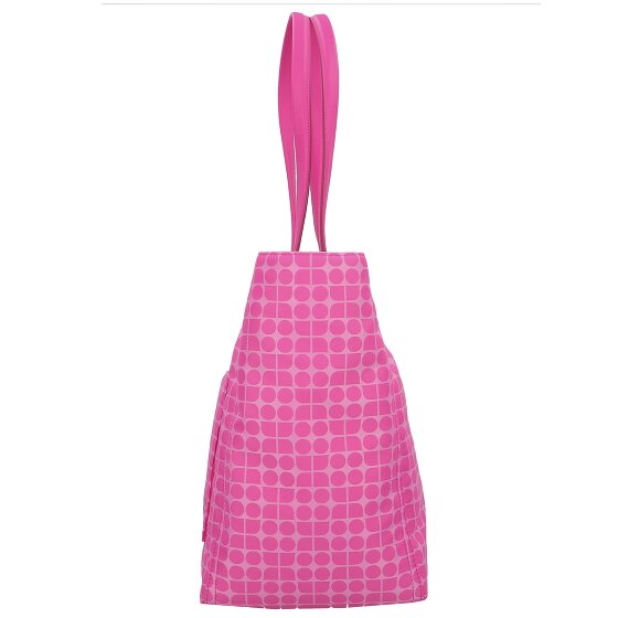 Kate Spade New York Noel Shopper Bag 33 cm