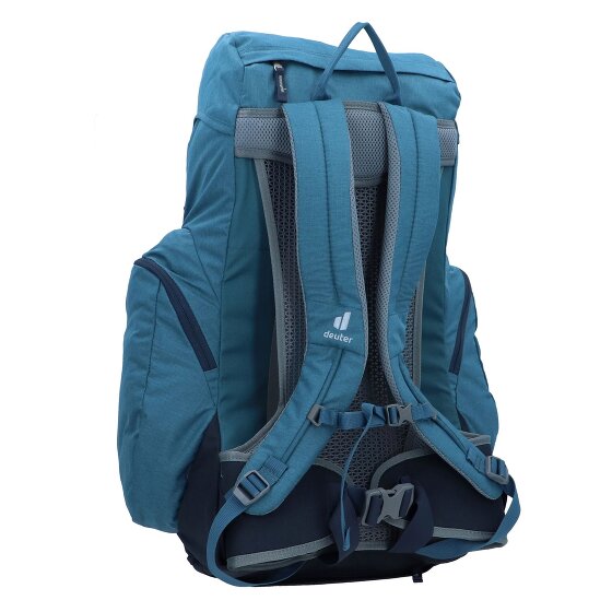 Deuter Gardena 32L backpack 55 cm