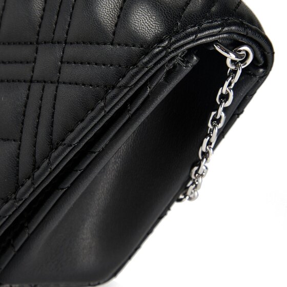 Love Moschino Quilted Shoulder bag 22 cm