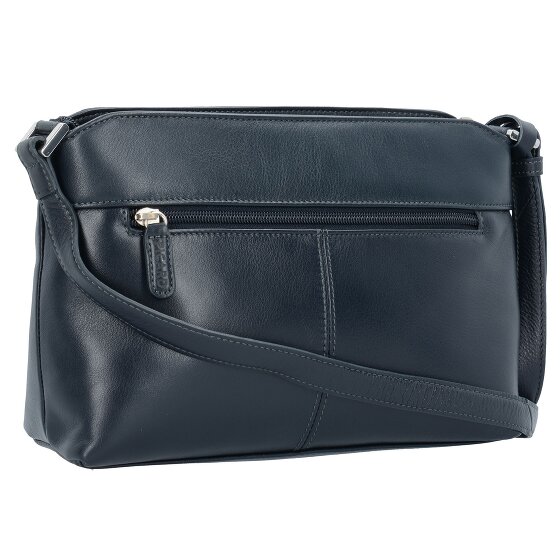 Picard Really shoulder bag leather 26 cm