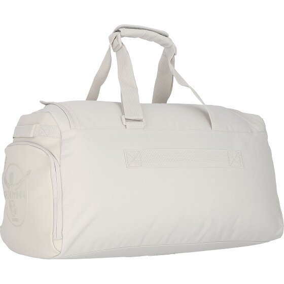 Chiemsee Track "n" Day travel bag 50 cm