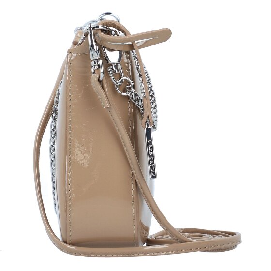 Picard Auguri Auguri Shoulder Bag Leather 26 cm Picard Auguri Auguri Shoulder Bag Leather 26 cm