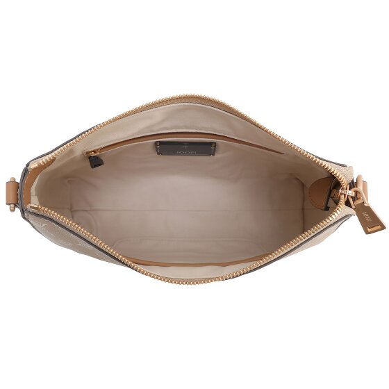 Joop! Cortina 1.0 Jasmina shoulder bag 24 cm Joop! Cortina 1.0 Jasmina shoulder bag 24 cm