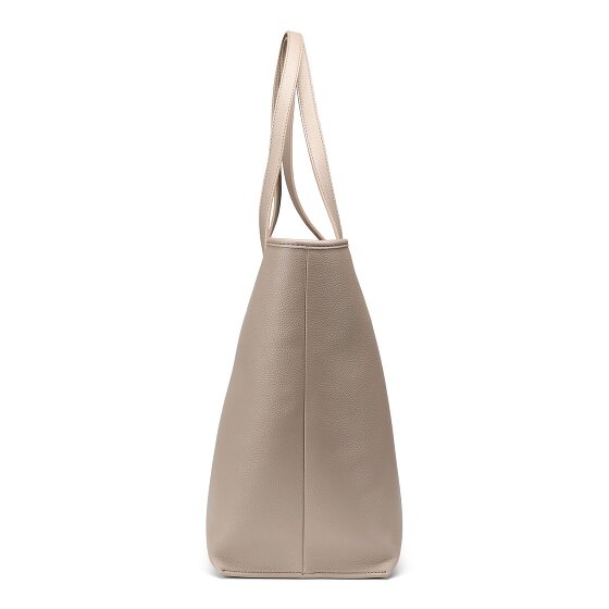 Hugo Chris 2.0 Shopper Bag 37 cm