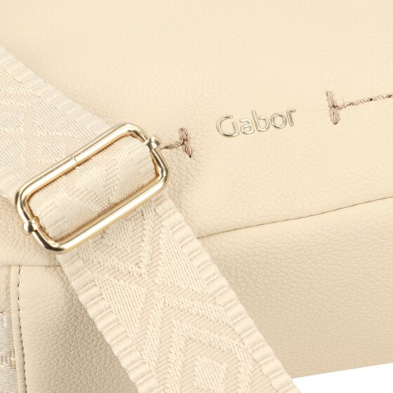 Gabor Aileen Shoulder bag 25 cm