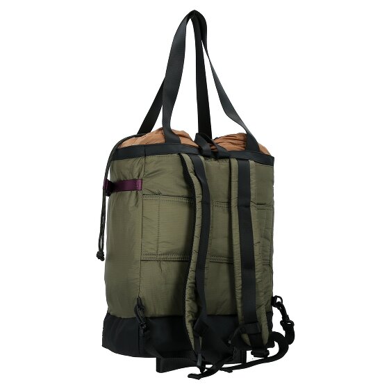Desigual Auraventure Explorer City Backpack 30 cm