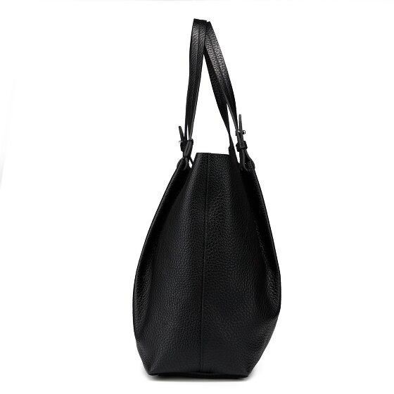 Marc O'Polo Shopper Bag M Leather 35 cm