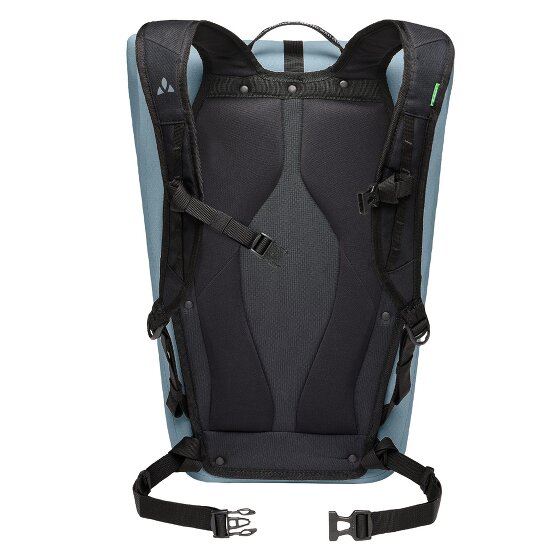 Vaude Clubride 25 Bike backpack 50 cm