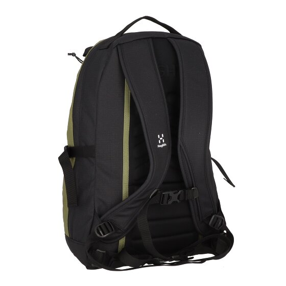 Haglöfs Tight Medium Backpack 50 cm