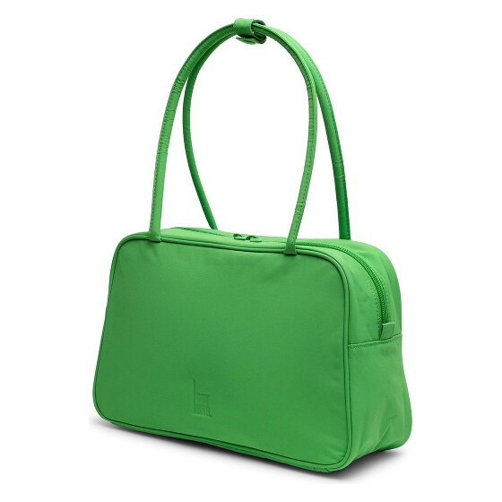 GOT BAG Strike Bag Shoulder Bag 33 cm