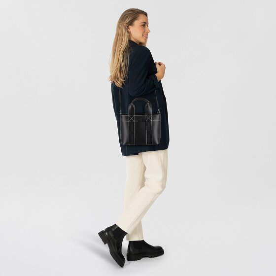 Hugo Becky Handbag 25 cm