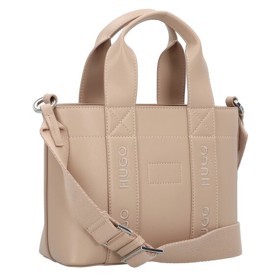 Hugo Becky Handbag 25 cm