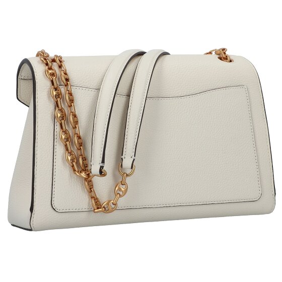 Kate Spade New York Gramercy Shoulder Bag Leather 26 cm